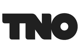 TNO